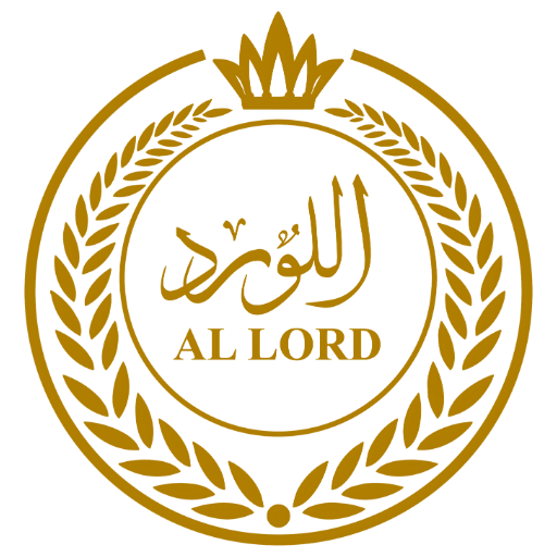 Allordsweets