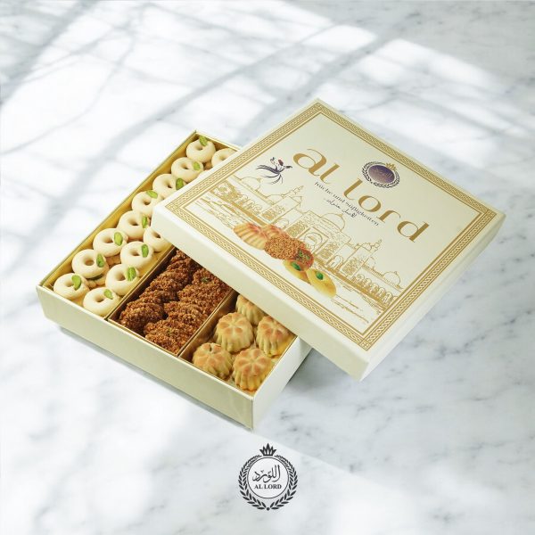 Nawashif MIX